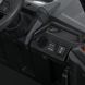 Джип M 6258EBLR-3 329830 фото 8