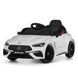 Машина M 6292EBLR-1 330357 фото 1