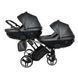 Fluo line Duo Slim 05 J-Fl-DUOs-05 фото 15