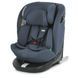 Автокрісло ME 1187 i-FREE Moon Gray 328533 фото 1