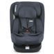 Автокрісло ME 1187 i-FREE Moon Gray 328533 фото 7