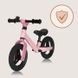 Біговел Lionelo TONI PINK ROSE 109058386 фото 2