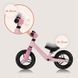 Біговел Lionelo TONI PINK ROSE 109058386 фото 4
