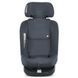 Автокрісло ME 1187 i-FREE Moon Gray 328533 фото 6
