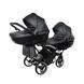 Fluo line Duo Slim 05 J-Fl-DUOs-05 фото 6