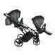 Fluo line Duo Slim 05 J-Fl-DUOs-05 фото 3