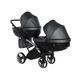 Fluo line Duo Slim 05 J-Fl-DUOs-05 фото 16