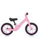 Біговел дитячий PROFI KIDS 12 д. MBB 1011-3 293568 фото 4