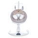 Заколисуючий центр ME 1077 HUGS Beige 289980 фото 2
