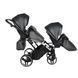 Fluo line Duo Slim 05 J-Fl-DUOs-05 фото 4