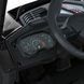 Джип M 6205EBLR-2(24V) 315984 фото 10