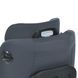 Автокрісло ME 1187 i-FREE Moon Gray 328533 фото 3
