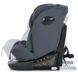 Автокрісло ME 1187 i-FREE Moon Gray 328533 фото 11