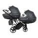 Fluo line Duo Slim 05 J-Fl-DUOs-05 фото 2
