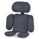 Автокрісло ME 1187 i-FREE Moon Gray 328533 фото 10