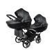 Fluo line Duo Slim 05 J-Fl-DUOs-05 фото 7