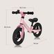 Біговел Lionelo TONI PINK ROSE 109058386 фото