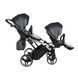 Fluo line Duo Slim 05 J-Fl-DUOs-05 фото 11