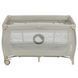 Манеж Lionelo STEFI PLUS BEIGE CAPPUCCINO 102414498 фото