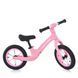 Біговел дитячий PROFI KIDS 12 д. MBB 1011-3 293568 фото 1
