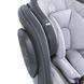 Автокрісло ME 1045 EVOLUTION 2 360? Royal Gray 285008 фото 4
