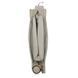 Манеж Lionelo STEFI PLUS BEIGE CAPPUCCINO 102414498 фото 4