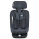 Автокрісло ME 1187 i-FREE Moon Gray 328533 фото 8