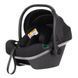Автокрісло CARRELLO Nova CRL-16101 Grey Line i-Size 40-87см /4/ CRL-16001 Carbon Grey фото