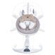 Заколисуючий центр ME 1077 HUGS Beige 289980 фото 3