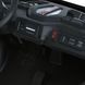 Джип M 6205EBLR-2(24V) 315984 фото 6