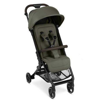 Коляска прогулянкова ABC Design Ping 3 Travel Avocado 000054540 фото