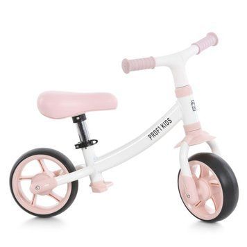 Біговел MBB 1040 Pink 311273 фото
