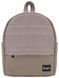 Коляска 2 в 1 Bair Kiwi Plus Soft BKP-455 капучино 1000680906 фото 10