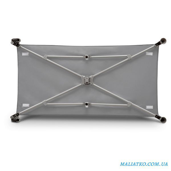 Манеж Lionelo STEFI GREY CONCRETE MULTICOLOR 29935369 фото