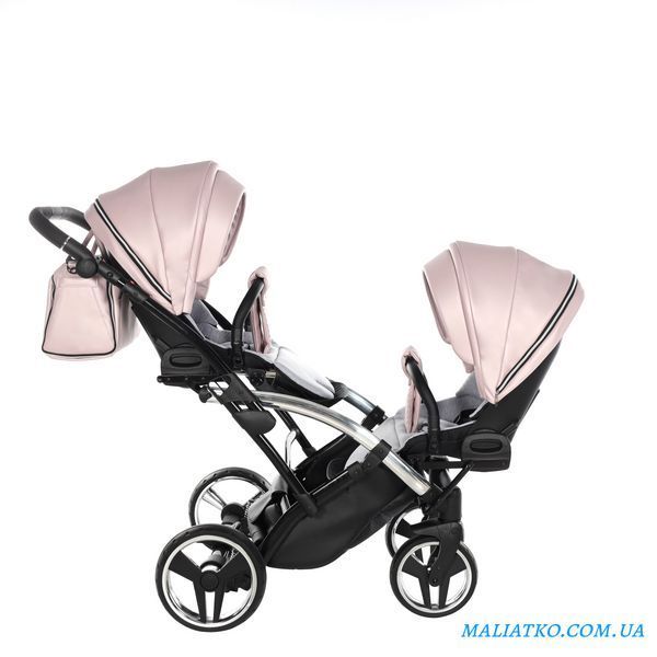 Fluo line Duo Slim 06 J-Fl-DUOs-06 фото