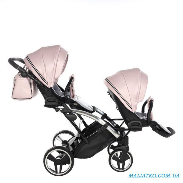 Fluo line Duo Slim 06 J-Fl-DUOs-06 фото