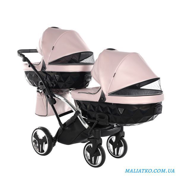 Fluo line Duo Slim 06 J-Fl-DUOs-06 фото