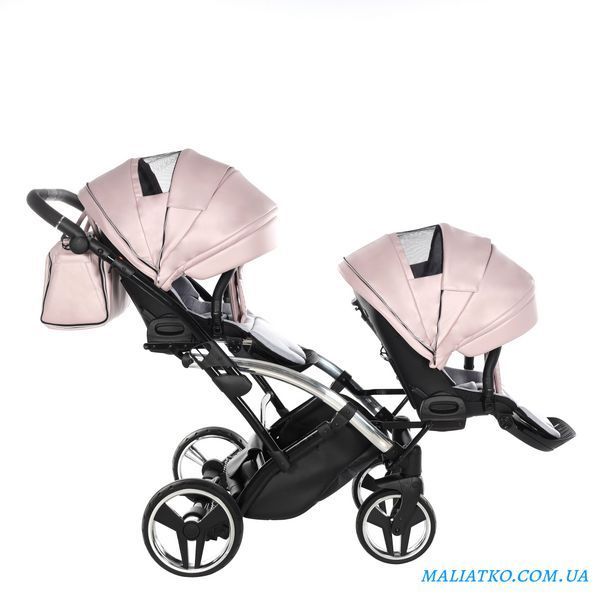 Fluo line Duo Slim 06 J-Fl-DUOs-06 фото