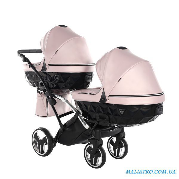 Fluo line Duo Slim 06 J-Fl-DUOs-06 фото