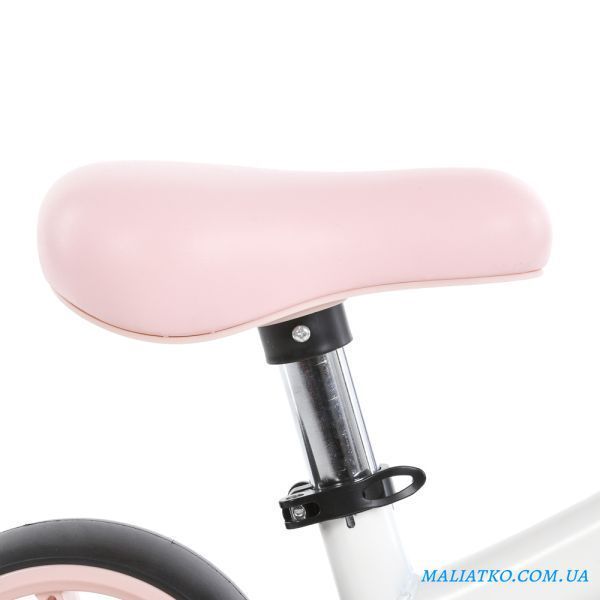 Біговел MBB 1040 Pink 311273 фото