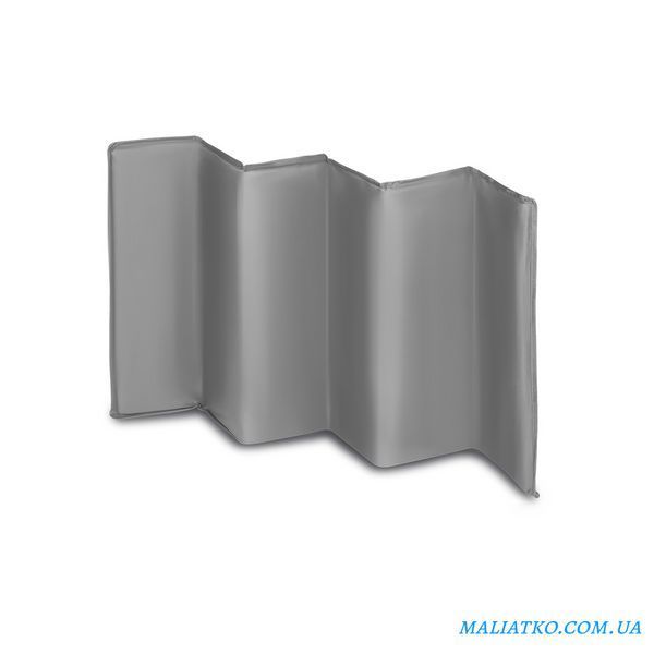 Манеж Lionelo STEFI GREY CONCRETE MULTICOLOR 29935369 фото