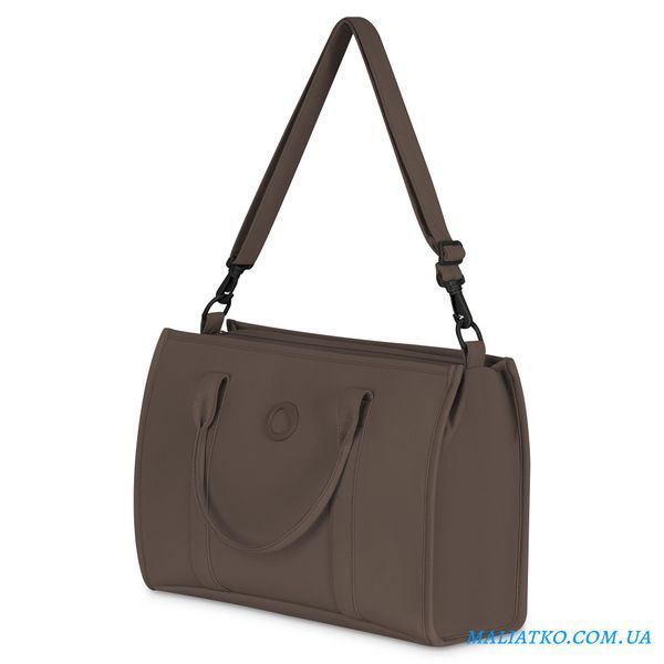 Універсальна коляска 2 в 1 Lionelo LAYLA 2IN1 BEIGE SAND 130636886 фото