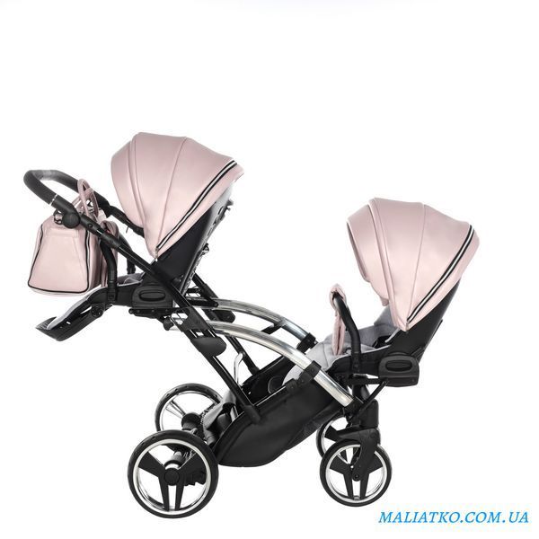 Fluo line Duo Slim 06 J-Fl-DUOs-06 фото