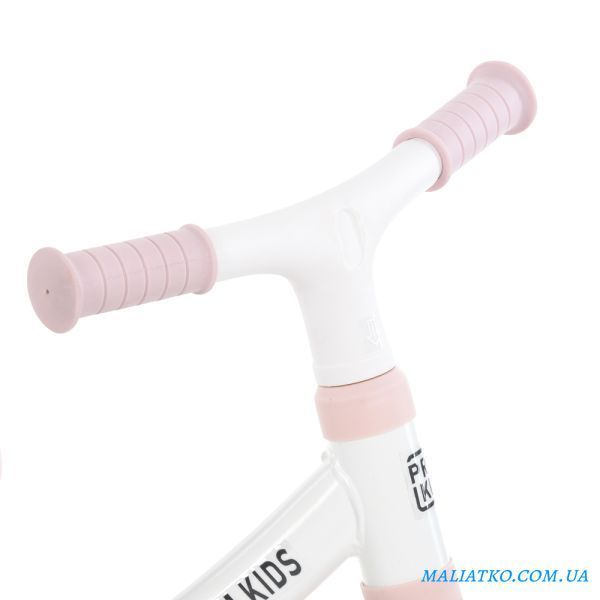 Біговел MBB 1040 Pink 311273 фото