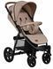 Прогулянкова коляска Lionelo ANNET PLUS BEIGE SAND 82358782 фото 3