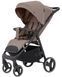 Прогулянкова коляска CARRELLO Bravo CRL-8512 CRL-8512 фото