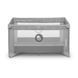 Манеж Lionelo STEFI GREY CONCRETE MULTICOLOR 29935369 фото 4