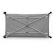 Манеж Lionelo STEFI GREY CONCRETE MULTICOLOR 29935369 фото 6