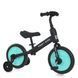 Велосипед-біговел дитячий PROFI KIDS 12 д. MBB 1012-1 293569 фото 5
