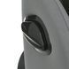 Автокрісло ME 1187 i-FREE Shadow Gray 328534 фото 8